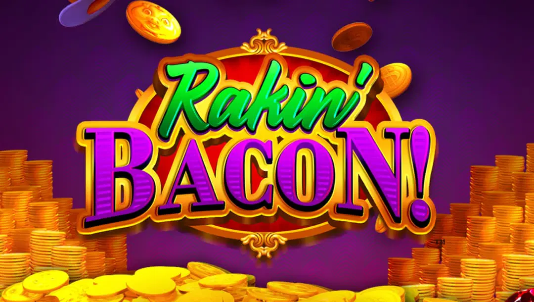 Golden Pig Quest